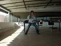 Producciones A.T.M. (A Toda Ma...quina)2i Producciones A.T.M. (A Toda Ma...quina)2i
