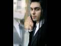 videos de Mixalis Xatzigiannis Polukatoikia soundtrack