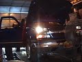 10 Second Parish Chevy Truck - 10.91 - 1320Video