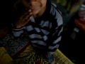 Jashan the movie