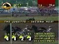 THE JUGGETTE WORLD RECORD A WHIM FARMS BROODMARE RELATIVE THE JUGGETTE WORLD RECORD A WHIM FARMS BROODMARE RELATIVE