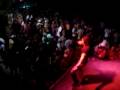 DISCO BRAZIL 090.mpg