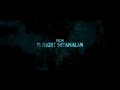 Teaser Trailer