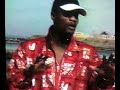 KOFFI OLOMIDE \"FOUTA DJALLON\" KOFFI OLOMIDE \"FOUTA DJALLON\"