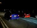 Renault-5GTT-vs-Astr