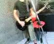 MbF Theory - Butterfly effect - sala prove