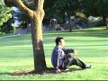 matthew-west-singing-you-know-where-to-find-me.html
