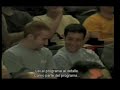Randy Pausch - Última lección (Last Lecture) 1 / 9 (español) Randy Pausch - Última lección (Last Lecture) 1 / 9 (español)
