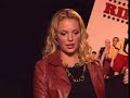 katherine and co-star johnny knoxville chatted with ltn los angeles in an interview that was broadcast on the 