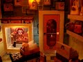 My AG Mini Rooms