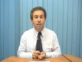 Programa Vis�o Livre 24/03/2007