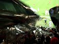 1.Fc Union Berlin vs. Fc Energie Cottbus  04.12.2009  lol  nach dem 1zu 0 ....ASF