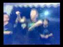 indonesian tour 2007 mobile vid