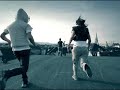 New Coca Cola Zero Commercial