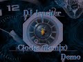 Dj Jepsiter - Clocks [RemiX] Demo version