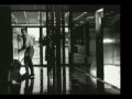 Kelita - Lucky Ones