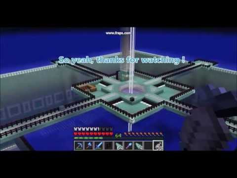 survival - World download ! http://www.fichier-rar.fr/2014/07/22/1-jamie-solo/ Check my previous video to see how i dried the perimeter : https://www.youtube.com/watch?v=DpiljW1hlVA Reddit post about...