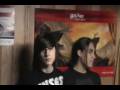 videos de I Am a Heron (English Project)