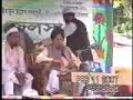 Pure Bangla Waj : Muhammad Ainul Huda : Kulaura 07 (3/6)
