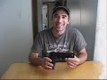 airsoft review kwc m92fs gbb pistol