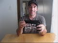 Airsoft Review KWC M92FS GBB Pistol