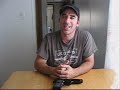 airsoft review kwc m92fs gbb pistol