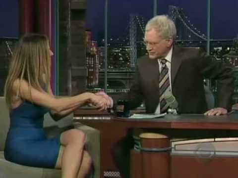 Lake Bell