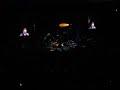 20061005 Springsteen Verona - AtlanticCity 20061005 Springsteen Verona - AtlanticCity
