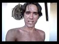 Carnaval Nep�lis - 2005 - �pera dos Brothers
