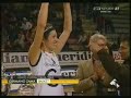 Faenza vince la finalissima di Coppa Italia