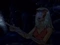 He-Man and She-Ra