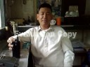 Sikat ( grupong hanep) Sikat ( grupong hanep)