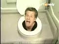 Toilet Head Prank Toilet Head Prank