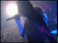 Michael Jackson - Give in to me HQ