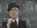 Tip Y Coll -  jose luis coll - El Humor De Tu Vida 5/8 5