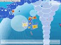 Bubble Tanks Boss BFT Carrier Bubble Tanks Boss BFT Carrier