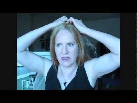 how to dye using turmeric