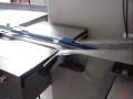 videos de ELC 600W Reciprocating Horizontal Packing Machine Video 4