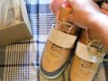 NIKE AIR YEEZY, Net/Net