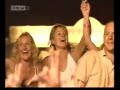Manic Street Preachers - Design for life - live V2002