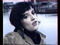 Graziella De Michele - le jeune homme de Berlin
