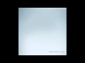 Iamamiwhoami Goods Video and Lyrics