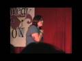 Cheyanne @ wicked women may 08