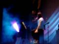 videos de LUCIANO EN LE TEATRO VERA