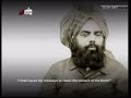 This video is just to show that how enemies of Ahmadiyyat dream about Ahmadiyya Jamaa't and how Allah The Almighty bless this Jamaa'at day by day and how He crushes the enemies of Ahmadiyyat and destroy their dreams in pieces.