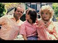 Terms of Endearment OST (Title Theme)--Michael Gore