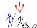pivot-fight.html