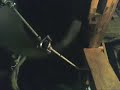 Kleine Glocke des\