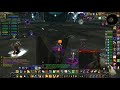 Tanking twins in 10 ToC (Both)