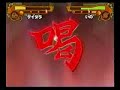 Naurto Shippuden Narutimate Accel 2 Deidara vs TS Ino Naurto Shippuden Narutimate Accel 2 Deidara vs TS Ino